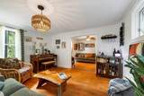 2 Kehonka Hill Road - Photo 15