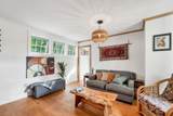 2 Kehonka Hill Road - Photo 16