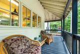 2 Kehonka Hill Road - Photo 17
