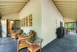 2 Kehonka Hill Road - Photo 18