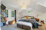 2 Kehonka Hill Road - Photo 19