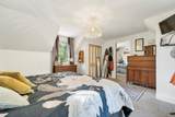 2 Kehonka Hill Road - Photo 20