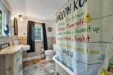 2 Kehonka Hill Road - Photo 22
