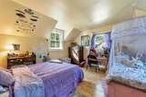 2 Kehonka Hill Road - Photo 23