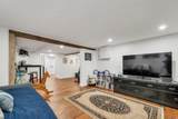 2 Kehonka Hill Road - Photo 25