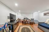 2 Kehonka Hill Road - Photo 26