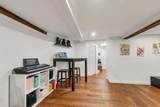 2 Kehonka Hill Road - Photo 27