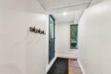 2 Kehonka Hill Road - Photo 29