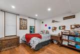 2 Kehonka Hill Road - Photo 30