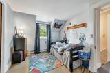 2 Kehonka Hill Road - Photo 31