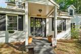 2 Kehonka Hill Road - Photo 32