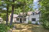 2 Kehonka Hill Road - Photo 33