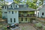 2 Kehonka Hill Road - Photo 35