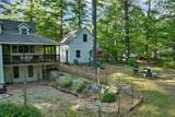 2 Kehonka Hill Road - Photo 36