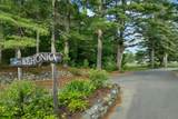 2 Kehonka Hill Road - Photo 37