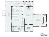 2 Kehonka Hill Road - Photo 38
