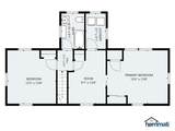 2 Kehonka Hill Road - Photo 39