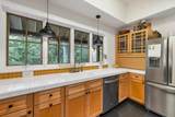 2 Kehonka Hill Road - Photo 4