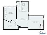 2 Kehonka Hill Road - Photo 40
