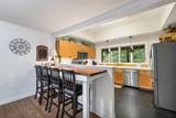 2 Kehonka Hill Road - Photo 5