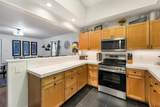 2 Kehonka Hill Road - Photo 6