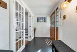 2 Kehonka Hill Road - Photo 7