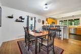 2 Kehonka Hill Road - Photo 8