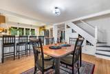 2 Kehonka Hill Road - Photo 9