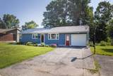 224 Pearl Street - Photo 1