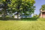 224 Pearl Street - Photo 8
