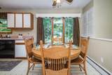 224 Pearl Street - Photo 9
