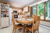 224 Pearl Street - Photo 10