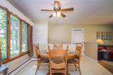 224 Pearl Street - Photo 11
