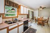 224 Pearl Street - Photo 12
