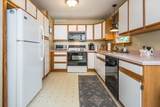 224 Pearl Street - Photo 13