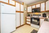 224 Pearl Street - Photo 14