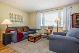 224 Pearl Street - Photo 15