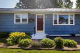 224 Pearl Street - Photo 2