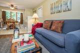 224 Pearl Street - Photo 16
