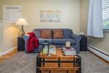 224 Pearl Street - Photo 17