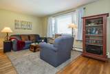 224 Pearl Street - Photo 18