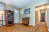 224 Pearl Street - Photo 19