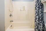 224 Pearl Street - Photo 20
