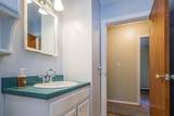 224 Pearl Street - Photo 21