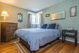 224 Pearl Street - Photo 22