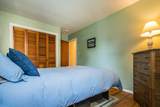 224 Pearl Street - Photo 23