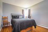 224 Pearl Street - Photo 24