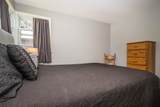 224 Pearl Street - Photo 25