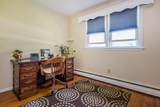 224 Pearl Street - Photo 27