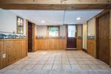 224 Pearl Street - Photo 28